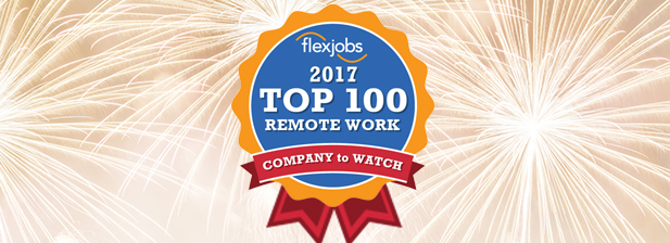 workingsolutions_top_100_companies, best_companies_to_work_at_home